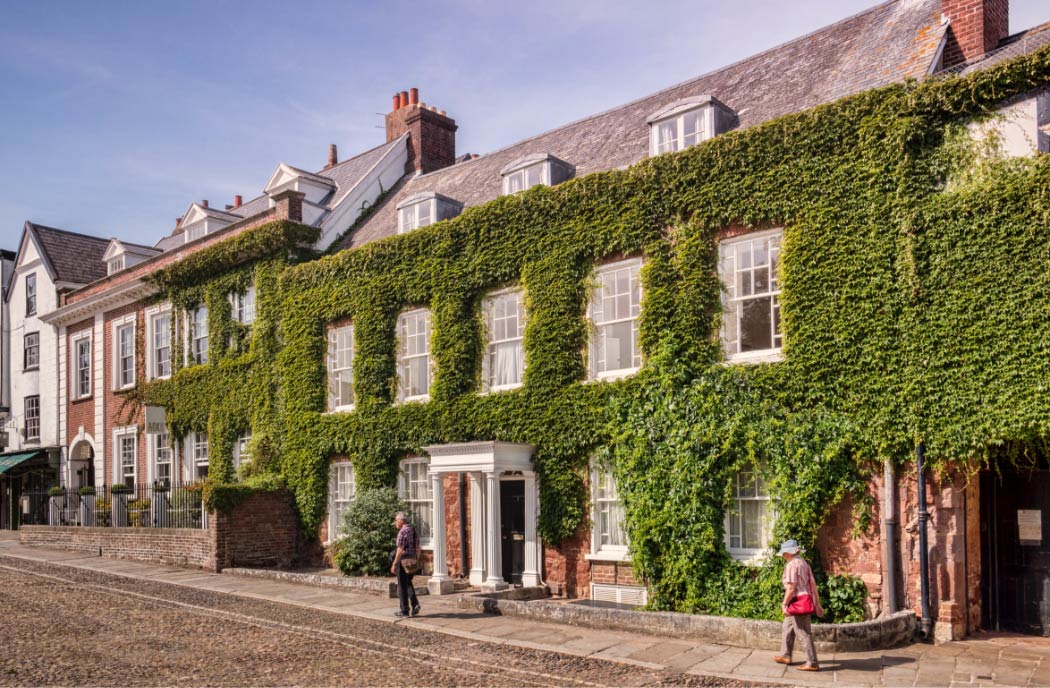 equinox-sales-letting-devon-cathedral-old-building-city