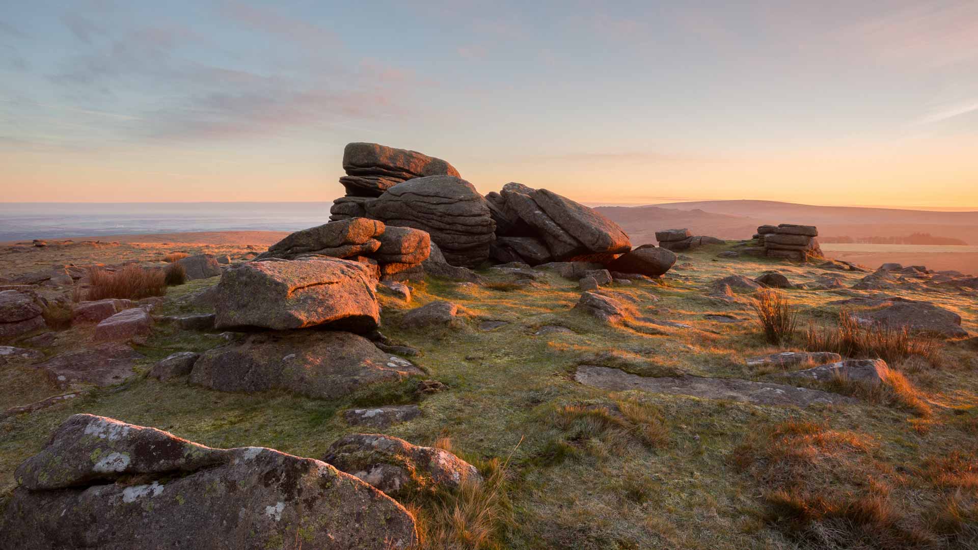 equinox-sales-lettings-dartmoor-sunset-services-exeter