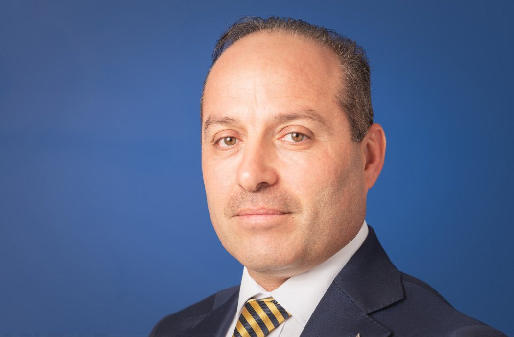equinox-sales-lettings-home-about-us-team-jacob-profile