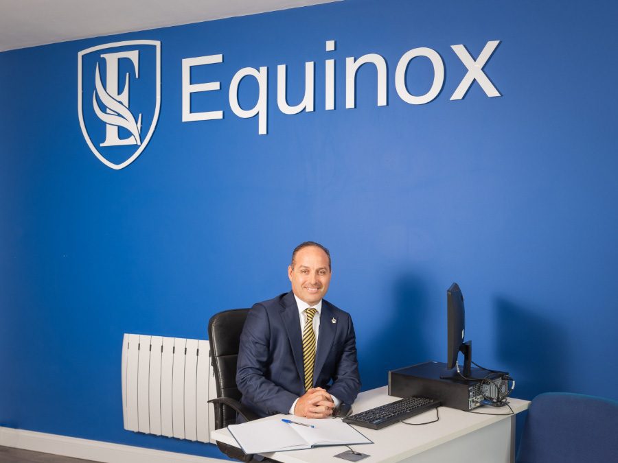 equinox-sales-lettings-home-about-us