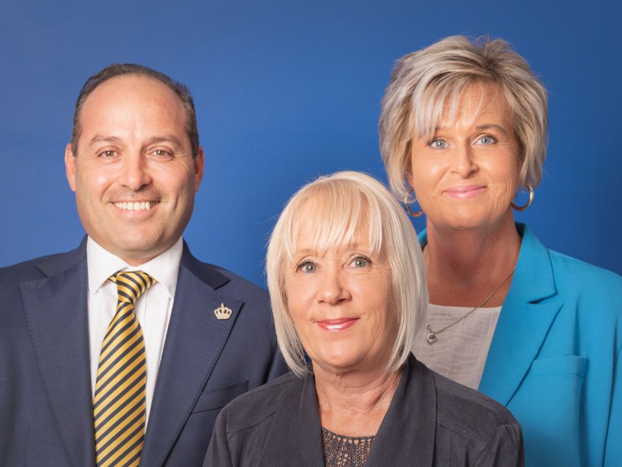 equinox-sales-lettings-meet-the-team